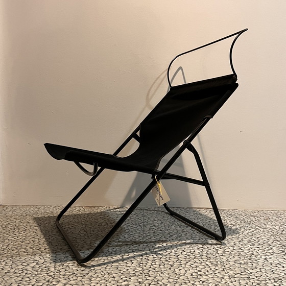 Image 1 of Fauteuil vintage IKEA Lya