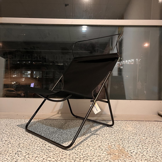 Image 1 of Fauteuil vintage IKEA Lya