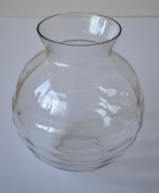 Image 1 of Vase à bille Copieur