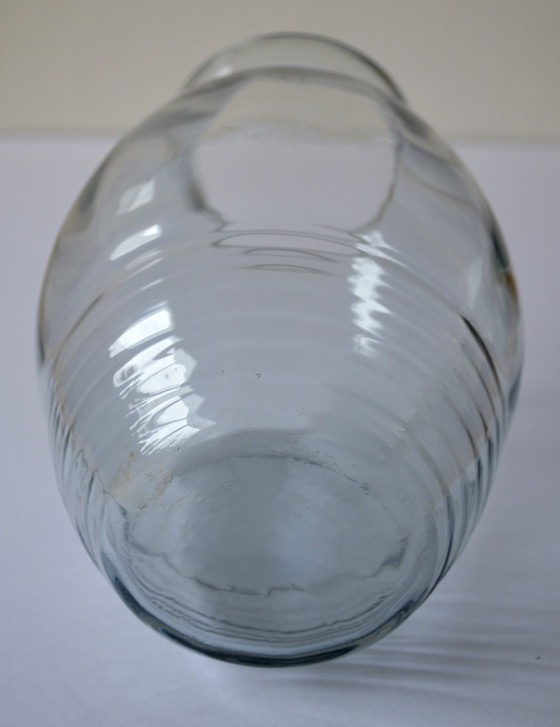 Image 1 of Vase à bille Copieur