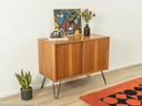 Mid Century Dresser