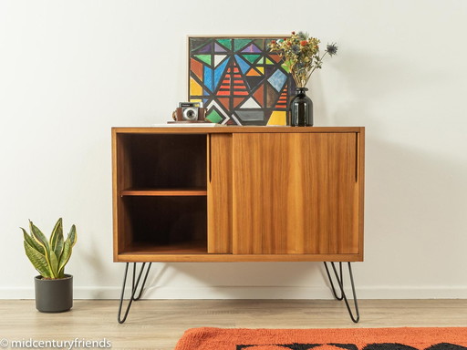 Mid Century Dresser