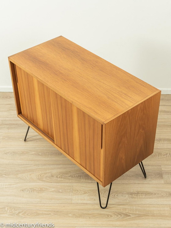 Image 1 of Mid Century Dresser