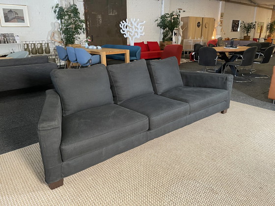 Image 1 of Moroso sofa