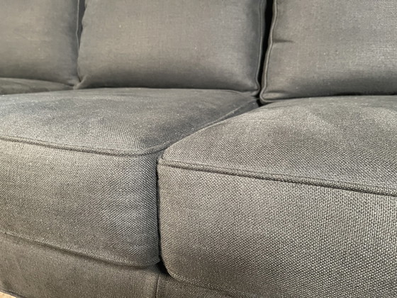 Image 1 of Moroso sofa