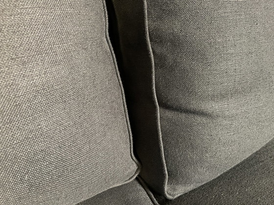 Image 1 of Moroso sofa