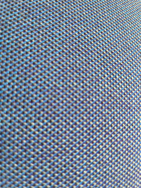 Image 1 of 7x Hay dot pillow