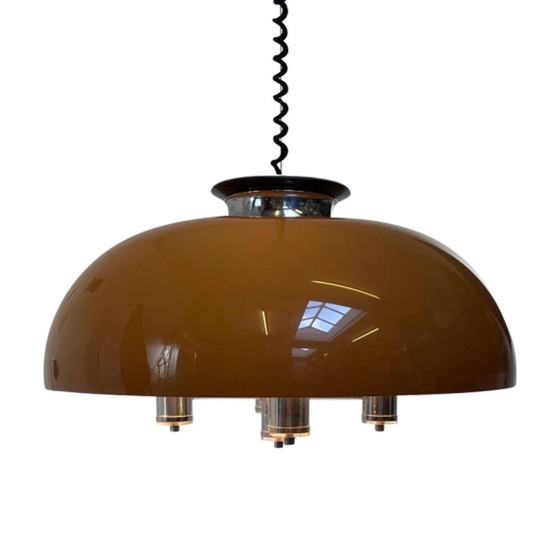 Image 1 of Giannelli Firenze Luce XL Hanging pendant