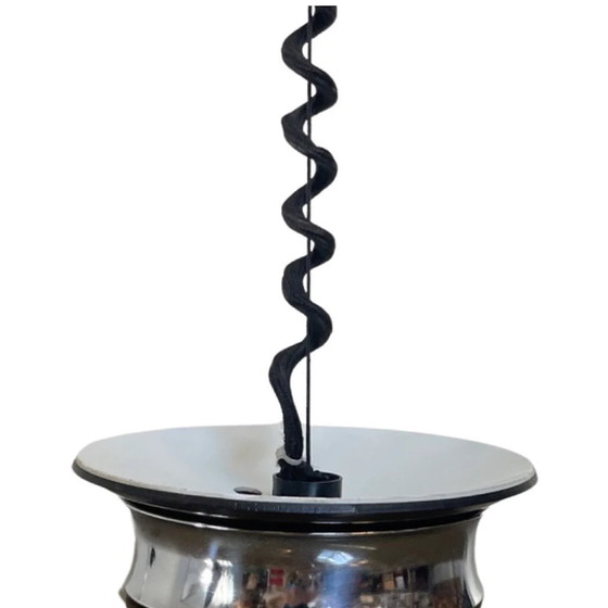 Image 1 of Giannelli Firenze Luce XL Hanging pendant