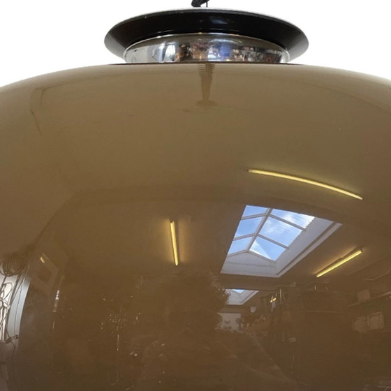 Image 1 of Giannelli Firenze Luce XL Hanging pendant