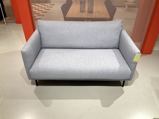 FEST Amsterdam Astin 2-seat Sofa