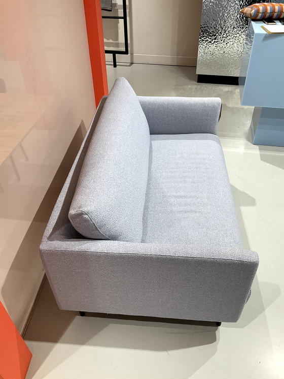 Image 1 of FEST Amsterdam Astin 2-seat Sofa