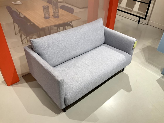 Image 1 of FEST Amsterdam Astin 2-seat Sofa