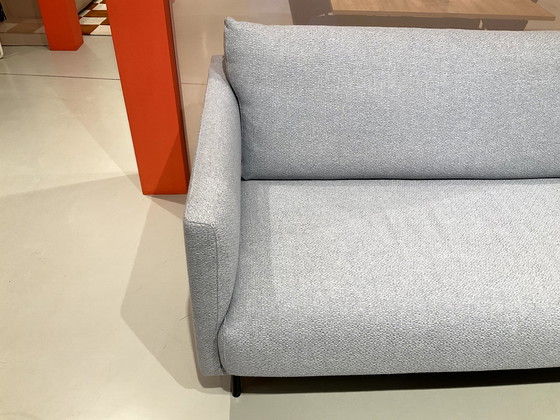 Image 1 of FEST Amsterdam Astin 2-seat Sofa