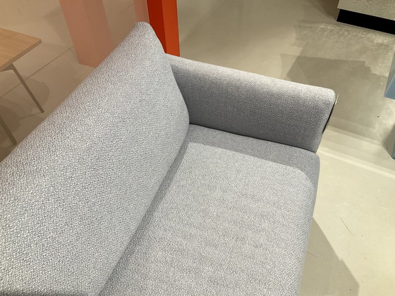 Image 1 of FEST Amsterdam Astin 2-seat Sofa