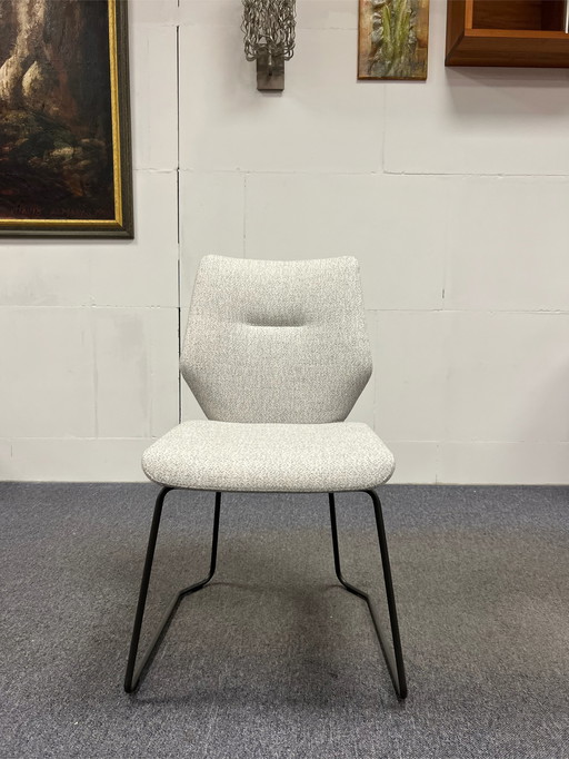 Leolux Mime Chair