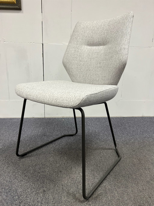 Leolux Mime Chair