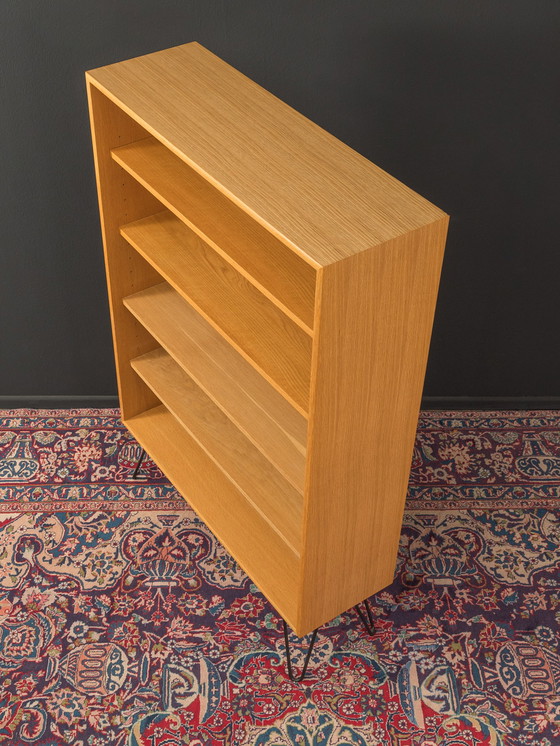 Image 1 of WK Möbel bookcase