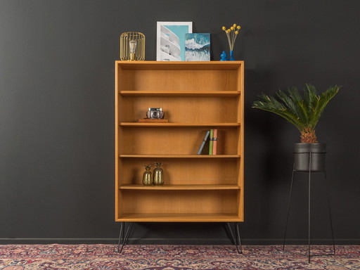 WK Möbel bookcase