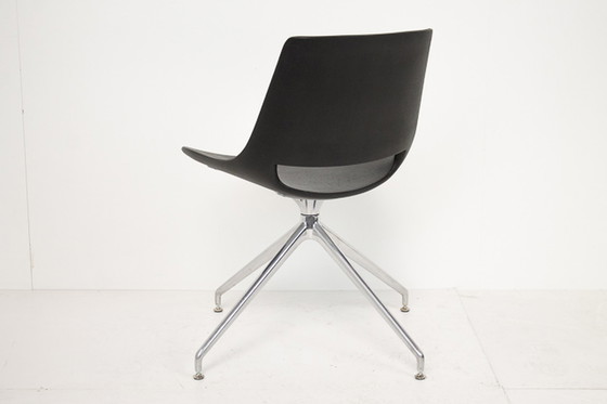 Image 1 of Arper Palm design chair