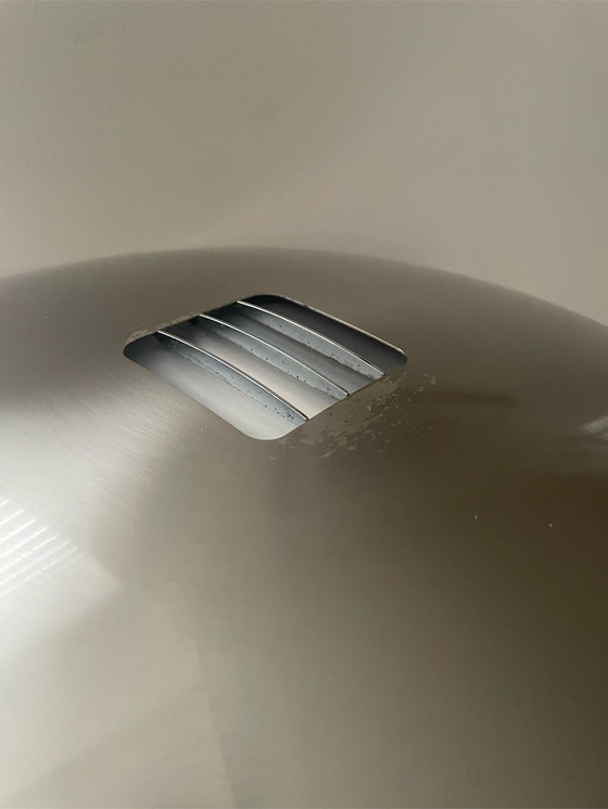 Image 1 of Lampada in stile Estiluz Spagna Space Age