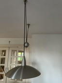 Lampe suspendue design