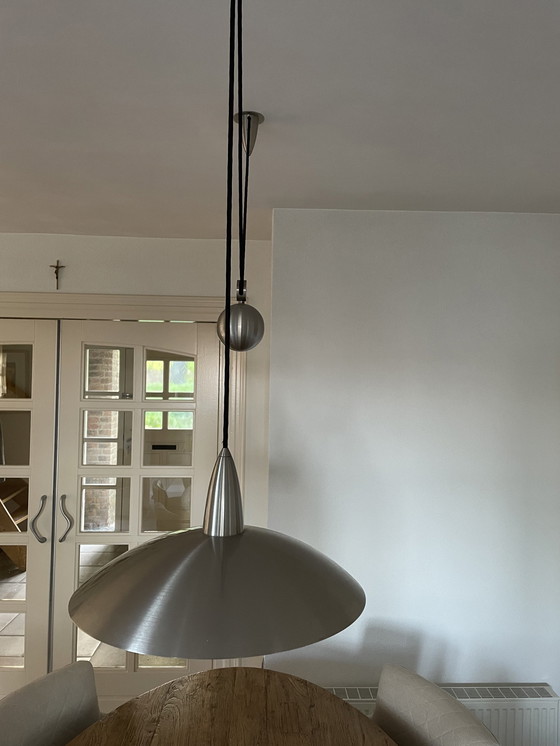 Image 1 of Design hanging lamp