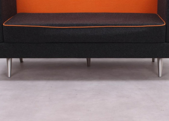 Image 1 of Acoustic design sofa MR