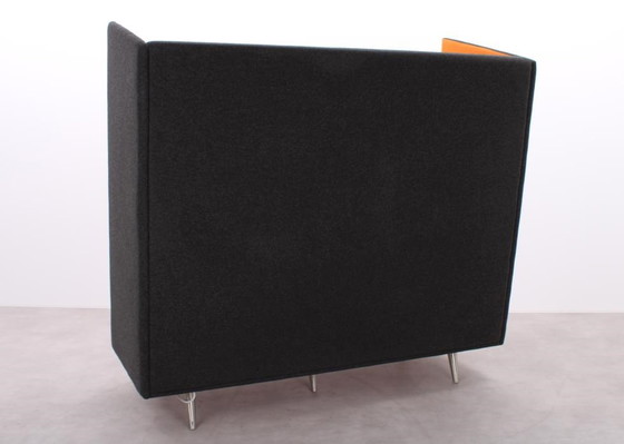 Image 1 of Acoustic design sofa MR