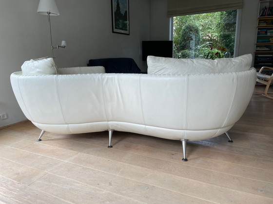 Image 1 of de Sede DS-102 sofa