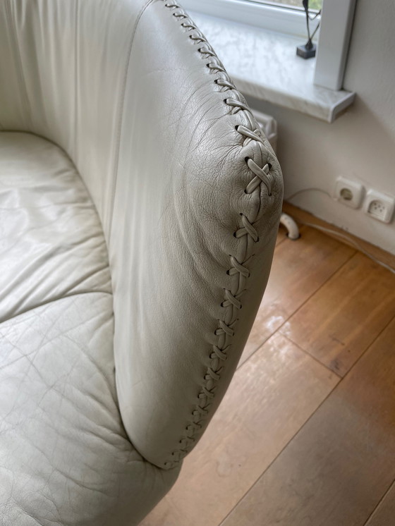 Image 1 of de Sede DS-102 sofa