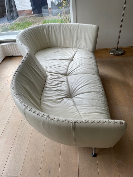 Image 1 of de Sede DS-102 sofa