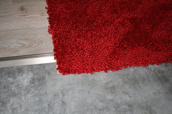 Image 1 of Brink & Campman rug