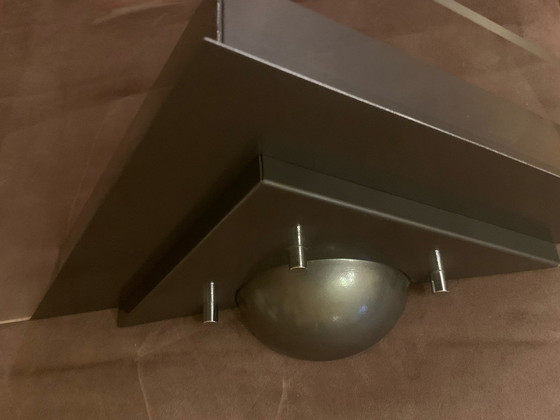 Image 1 of Dijkstra Wall lamp 'ZETA'