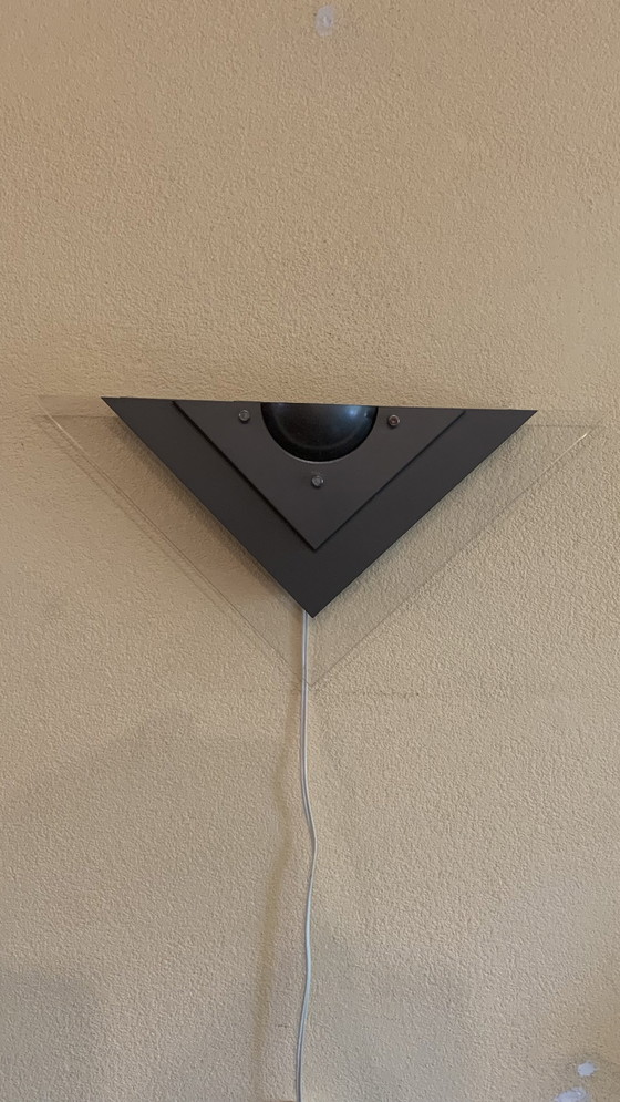 Image 1 of Dijkstra Wall lamp 'ZETA'