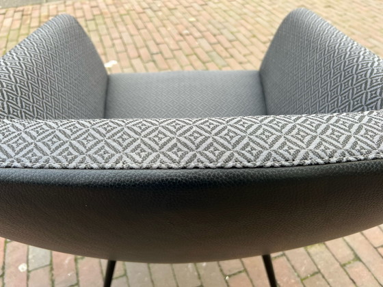 Image 1 of Leolux Mundo Armchair