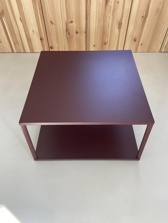 Image 1 of HAY Eiffel Coffee Table