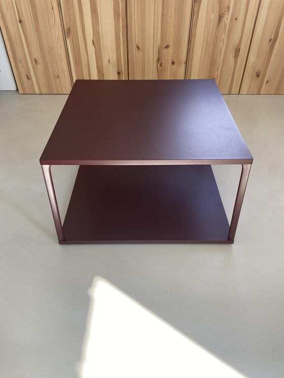 Image 1 of HAY Eiffel Coffee Table