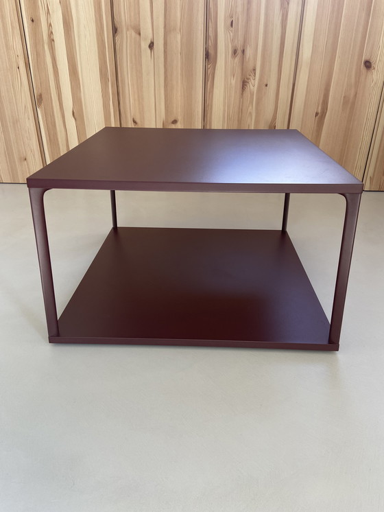 Image 1 of HAY Eiffel Coffee Table