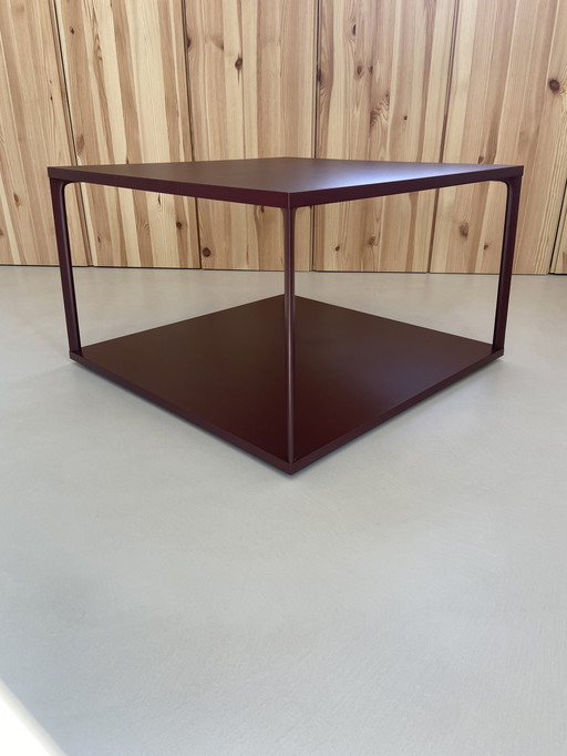 HAY Eiffel Coffee Table