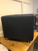 Fauteuil Gelderland 4800