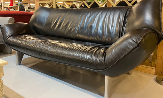 Image 1 of Leolux Tango sofa