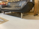 Leolux Tango sofa