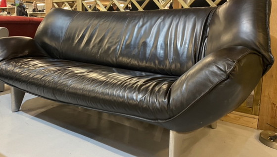 Image 1 of Leolux Tango sofa