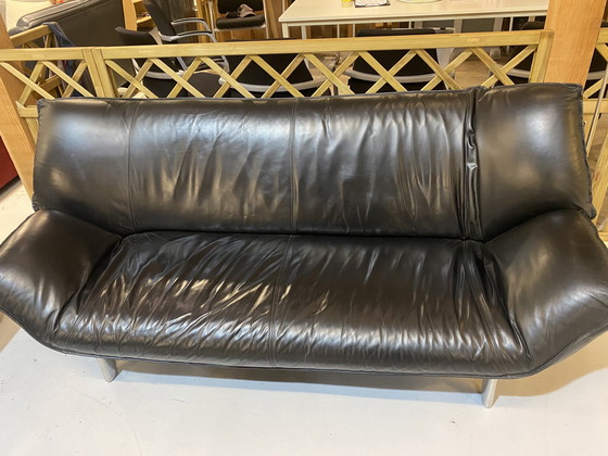 Image 1 of Leolux Tango sofa