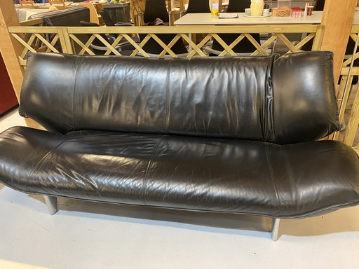 Leolux Tango sofa