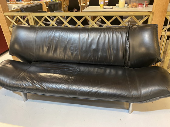 Image 1 of Leolux Tango sofa