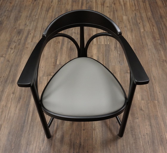 Image 1 of Thonet no. 81 chair