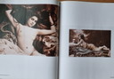 Erotique Chefs-d'œuvre de la photographie érotique