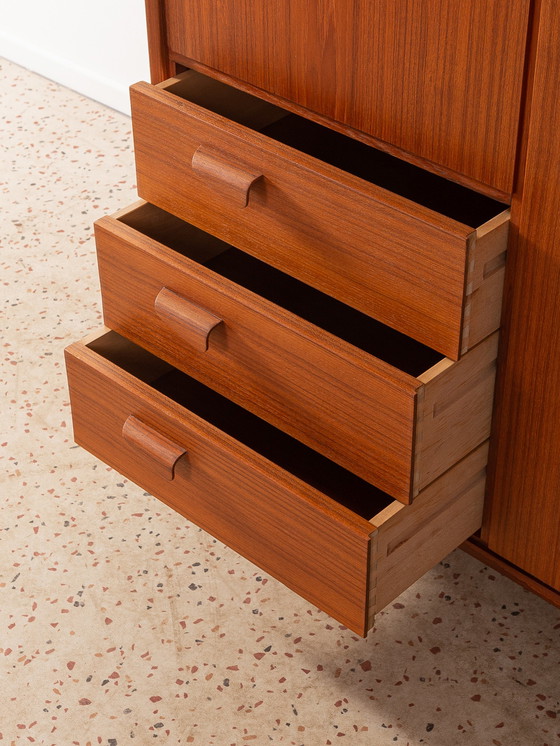 Image 1 of vintage wardrobe